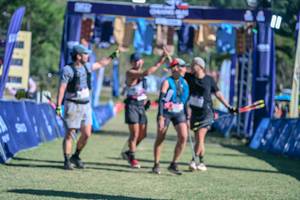 BIB: 
                            <button type="button" onclick="openModal(26795489)" class="btn btn-primary btn-sm float-right btn-popup" data-toggle="modal" data-target=".modal-high-quality">
                        <i class="fas fa-shopping-cart"></i> Add to Cart
                    </button>
                                            <button type="button" onclick="isThisMe(26795489, true)" class="btn btn-success btn-sm float-right btn-popup btn-isme hidden" data-toggle="tooltip" data-placement="bottom" title="นี่คือรูปของคุณใช่ไหม คลิกที่นี่เพื่อเอาเข้าอัลบั้ม">
                        <i class="fas fa-plus"></i> Add to album
                    </button>
                    <button type="button" onclick="isThisMe(26795489, false)" class="btn btn-warning btn-sm float-right btn-popup btn-isnotme hidden">
                        <i class="fas fa-ban"></i> Remove from album
                    </button>